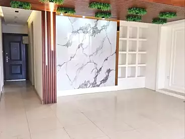 Apartments For sale in Kanat Al Sweis St, Gdila, 200 sqm