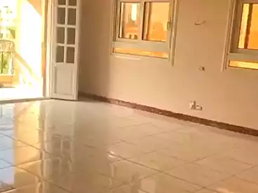 شقق للإيجار في شارع عمر مكرم، النرجس 8، 201 متر