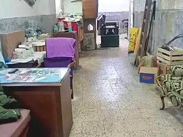 تجاري للبيع في سيدي بشر قبلي، سيدي بشر، 90 متر