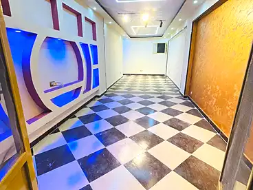 Apartments For sale in Street 16 El Eslah, El Falki, 90 sqm