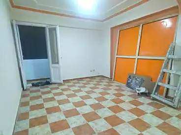 Properties For sale in Street 16 El Eslah, El Falki, 100 sqm