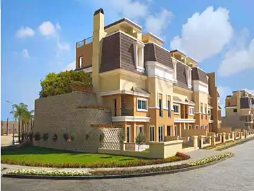Apartments For sale in Soma Bay, Hurghada City, 135 sqm