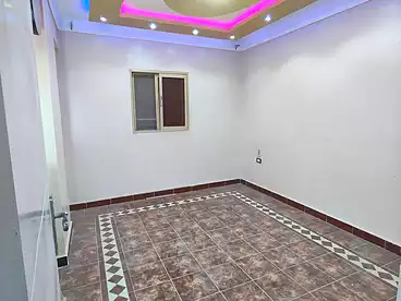 Properties For sale in El Falki, El Seyouf, 100 sqm