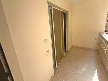 شقق للإيجار في شارع الهرم، الهرم، 150 متر