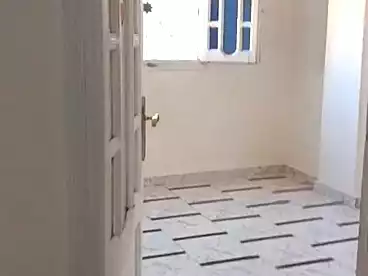 Apartments For sale in Akl Basha St, Sidi Beshr Qebli, 90 sqm