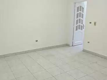 Apartments For rent in King Faisal St, Faisal, 160 sqm