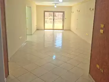 Apartments For rent in 9th Zone, Nasr City, 190 sqm