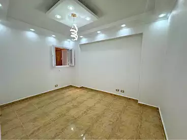 عقارات للبيع في شارع محمود العيسوي، سيدي بشر بحري، 170 متر