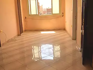 Apartments For rent in Khatem El Morsalin St, Tersa, 130 sqm