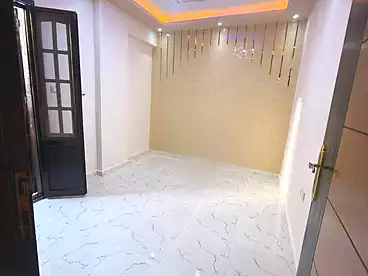شقق للبيع في الفلكي، السيوف، 90 متر
