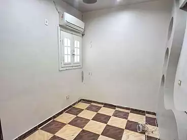 شقق للبيع في الفلكي، السيوف، 120 متر