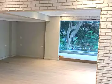 Commercial For sale in New Maadi, Maadi, 150 sqm