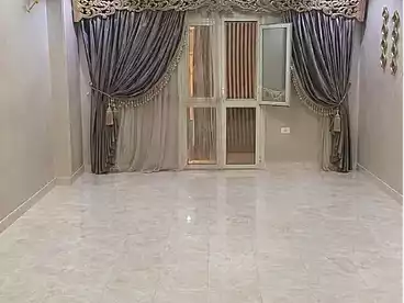 عقارات للبيع في الحي السادس، الهضبة الوسطى، 155 متر