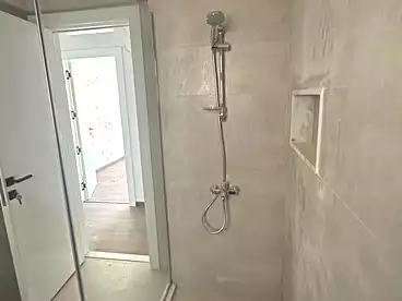 Apartments For rent in Mountain Park - Mountain View iCity Compound, Mountain View iCity Compound - DMG, 170 sqm