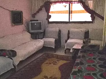 Properties For rent in Other Neighborhoods In Zahraa Nasr City, Zahraa Nasr City, 90 sqm