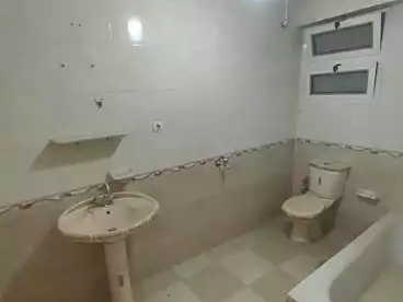 Properties For sale in Street 16 El Eslah, El Falki, 100 sqm