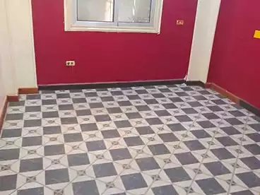 Offices For rent in Khatem El Morsalin St, Tersa, 70 sqm