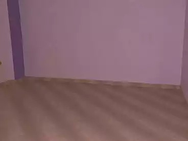 Apartments For rent in Thalathini St, Faisal, 130 sqm