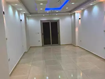 Apartments For rent in El Mariotia, El Haram, 150 sqm