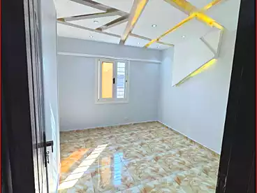 Apartments For sale in Ibn Sokara St., Miami, 130 sqm