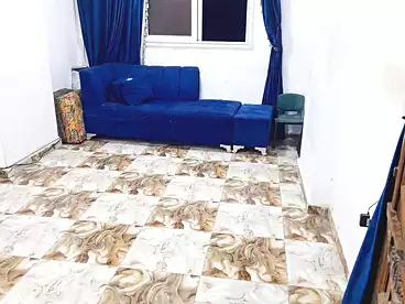 شقق للبيع في شارع الثلاثيني، الهرم، 80 متر