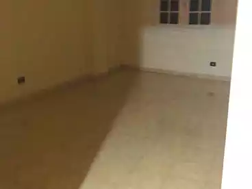 شقق للإيجار في اللبيني، الهرم، 90 متر