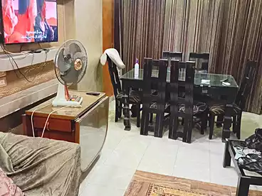 عقارات للإيجار في الطالبية، فيصل، 90 متر