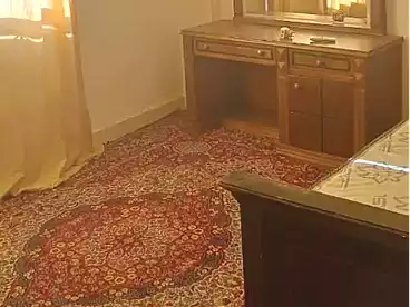 شقق مفروشة للبيع في الحي الايطالي، مدينة بدر، 85 متر