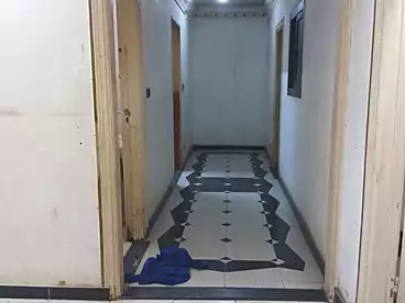 Apartments For sale in Ezz El-Deen Omar St., El Talbeya, 150 sqm