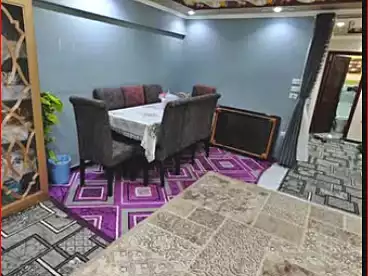Apartments For sale in Abd El Rahman Pasha St., Helwan El Sharkeya, 175 sqm