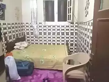 Furnished Apartment For rent in King Faisal St, Faisal, 70 sqm