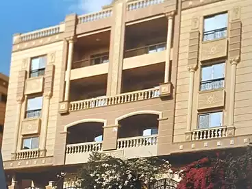 عقارات للبيع في المجاوره الأولى، المنطقة التاسعة، 176 متر