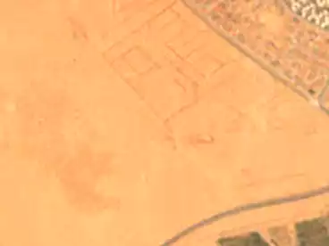 Land For sale in Al Hay Al Thamen wa Eshroon, 10th of Ramadan, 450 sqm