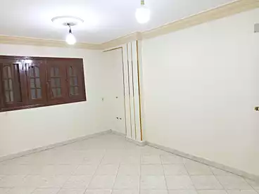 Apartments For rent in El Talbeya, Faisal, 130 sqm