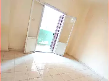 شقق للبيع في شارع اسماعيل كامل، حلوان الشرقية، 90 متر