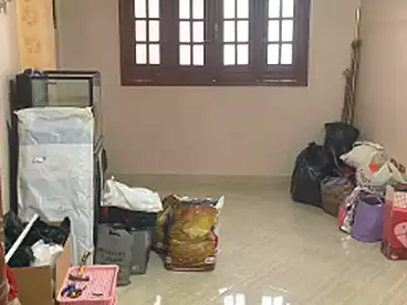 عقارات للبيع في عين شمس الشرقية، عين شمس، 90 متر