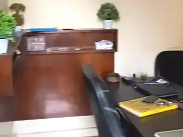 مكاتب للإيجار في وسط البلد، القاهرة الكبرى، 140 متر