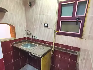 Properties For sale in El Falki, El Seyouf, 65 sqm