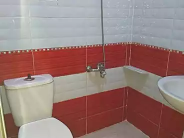 Properties For rent in Gamal Abd El Nasir St, Sidi Beshr Bahri, 120 sqm