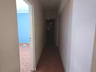 Apartments For sale in Saraya El Kobba, Hadayek El Koba, 200 sqm