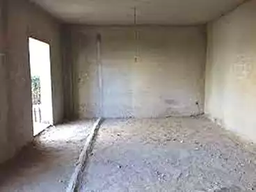 Apartments For sale in El Zafraan St, Mansoura, 125 sqm