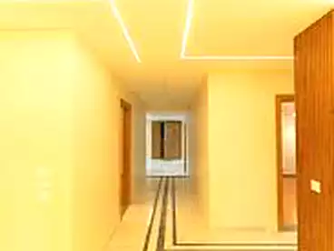 Apartments For sale in Port Said St., El Mansoura City, 150 sqm