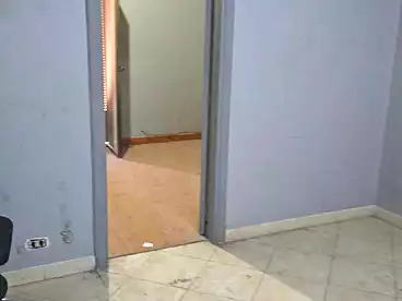 Administrative For rent in El Orouba St., Heliopolis - Masr El Gedida, 160 sqm
