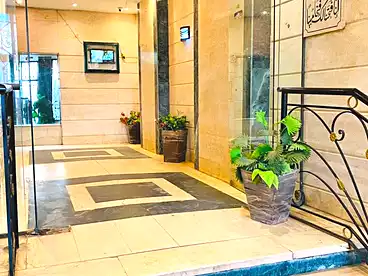 عقارات للبيع في شارع حسن كامل، المنطقة العاشرة، 140 متر