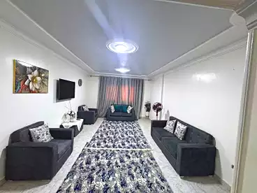عقارات للإيجار في مناطق فرعية ب 6 أكتوبر، 6 أكتوبر، 150 متر