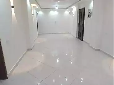 Apartments For sale in Helmeyat El Zaytoun, El Zaytun, 180 sqm