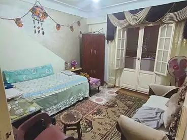شقق للبيع في شارع 16 الاصلاح، الفلكي، 70 متر