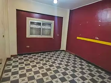 Offices For rent in Khatem El Morsalin St, Tersa, 70 sqm