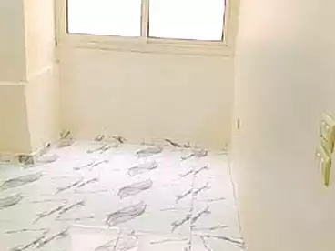 شقق للبيع في شارع الثلاثيني، فيصل، 80 متر