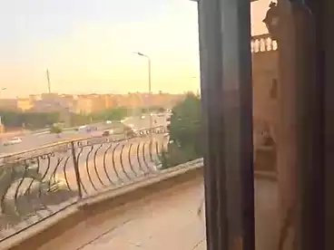 شقق للإيجار في محور السادات، القاهرة الجديدة - التجمع الخامس، 400 متر